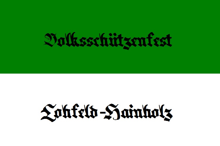Schtzenfest_fahnemitschrift
